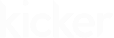 Blog - Shelbit