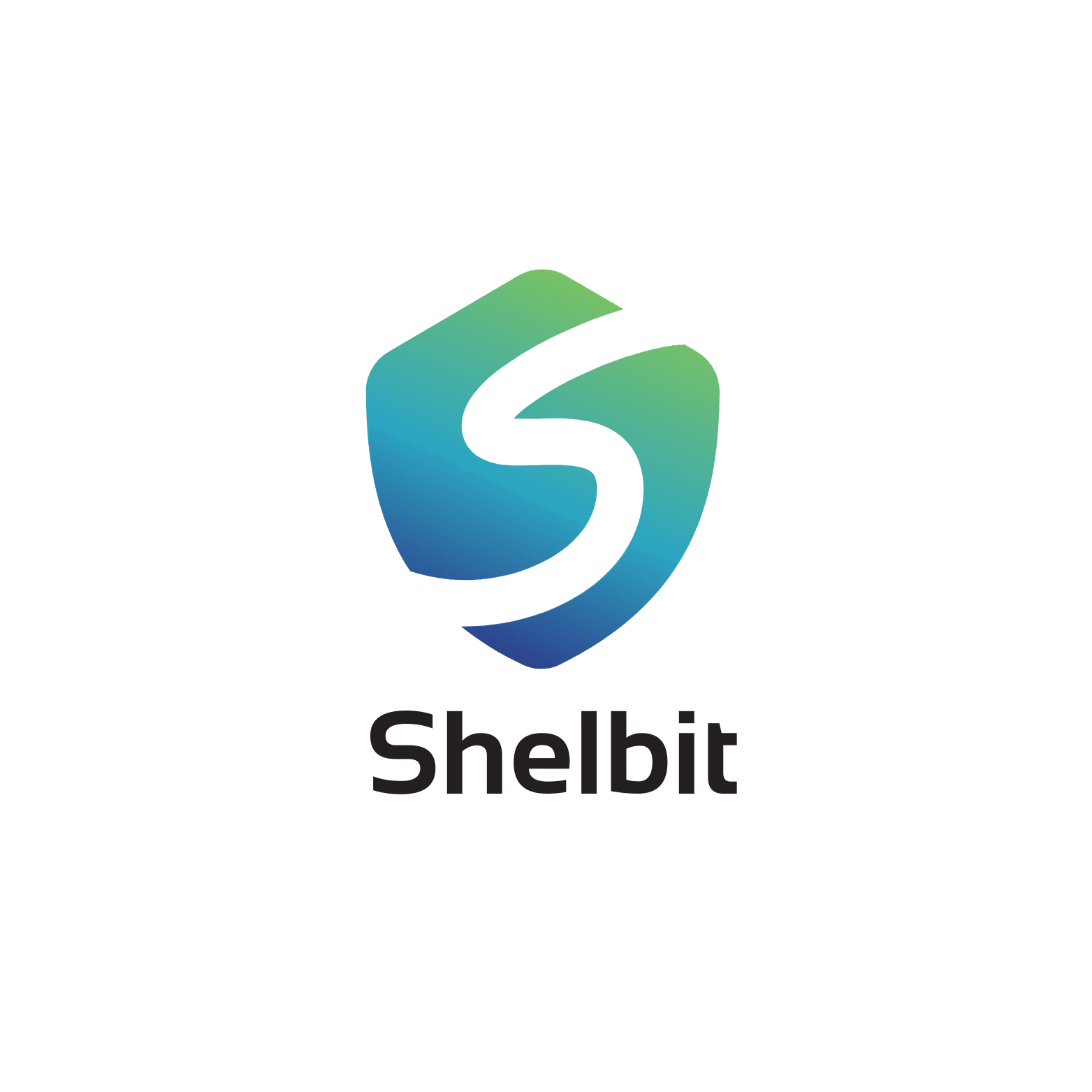 Blog - Shelbit